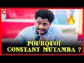 Download Lagu La Chute de Mutamba : Victoire pour le Rwanda ? Les Racines Profondes d'une Conspiration