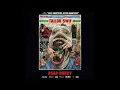 A$AP Rocky - Tailor Swif (AUDIO)