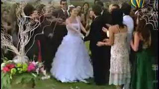 وائل جسار اعذريني يوم زفافك 