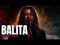 BALITA - ASIN | SUNDAY GRIT ROCK VERSION