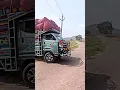 Download Lagu Tata Intra V50 5Ton loading capacity #tata #speed #v50 #Power of Tata #viralvideo #shorts