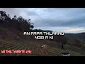 Download Lagu Kum 1998 kuma Zirtirtu thiltawn mak chu // Hmeithai nufa in hrangah a thleng ( Mi Thiltawnte 276 )