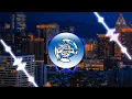 Download Lagu DJ TERBARU GUE TAU NGANA SETIA🎧🎶 || DJ KALEM🤭