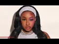 Yung Miami & Skilla Baby - CFWM (Mama You Pretty With No Makeup)