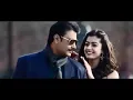 Download Lagu Yajamana official trailer Hindi Dubbed full Movie release 26 April 2020 Rashmika Mandana