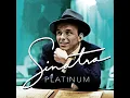I've Got You Under My Skin - Frank Sinatra