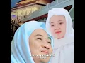 Download Lagu nasehat Abah pikeun santri,. Abuya uci turtusi,. #motivational #nasehatislam #nasehatdiri