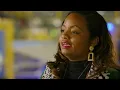 Walmart Supply Chain Becoming An Assistant General Manager