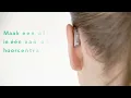 Download Lagu Hoorapparaten … Oog Voor Oren