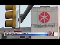 WakeMed partnering with state federal government to open more antibody clinics