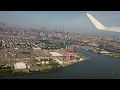 LGA LaGuardia take off July 4 2026