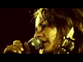 Margo Price - Tennessee Song - Galaxy Barn @Pickathon 2016 S04E08