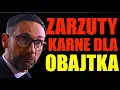 Lagu Upadek złotego chłopca PiS. Obajtek wezwany do Prokuratury, by opowiedzieć o swoich „umowach”