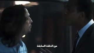 حكاية روك الجزء ٢ الحلقة ٥٦ والاخيرة 