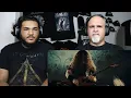 Download Lagu Cannibal Corpse - Summoned For Sacrifice [Reaction/Review]