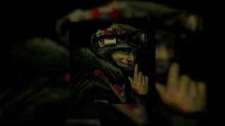 I M The Problem A Hardstyle Playlist Slowed Reverb 