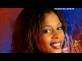 HOT AFRICAN OLDIES ZOUK SOUTH AFRICA OLDIES NONSTOP MIX DJ DENNI UG 0741362315.