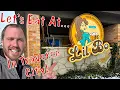 Traverse City Lil Bo Bar Review