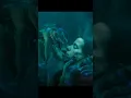 Download Lagu The shape of water #movie #film #music #horror #shorts