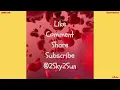 MOTAMAKKENA  متمكنة  -  Lamis Kan (Transliteration, French & English lyrics)