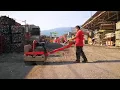 Euro-Rent doo Sarajevo