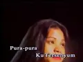 Download Lagu LEON - Bila Bunga Di Laman Orang