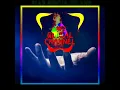 Download Lagu DJ Biar semua hilang