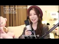 亮聲OPEN 翻唱《大日子》原唱：陳慧琳