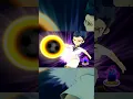 Download Lagu LOST ANGEL vs GUARDIAN SHIELD
