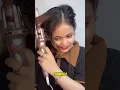 Lagu Masih Belajar,,Putri Isnari marah dikatain netizen ! #putriisnari #puvers #indosiar