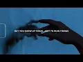 memories x another love (lyrics) tiktok version | tom odell x conan gray