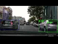 SpotAngels Car counting technology