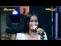 Download Lagu BAN SEREP - VOC.TYAN ASCOTICA \