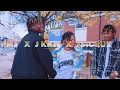 Download Lagu POPPA MARIO, J KREE \u0026  KHORUZ - HAD I KNOWN (H.I.K)  ( Official visualizer )