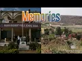 Download Lagu Mahar Regiment Public School sagar M.Pand memories of batch 2020-21 (special years of everyone)