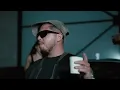 Hamza feat.Werenoi - DRAGONS (Clip Officiel)