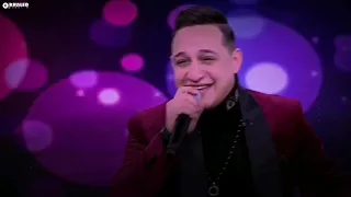 النجم رضا البحراوي مع الاسف يابا ولع الدنيا  النجم رضا البحراوي مع الاسف يابا ولع الدنيا