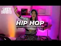 Download Lagu Mix Hip Hop - Dj Sandy Donato (Control Machete, Snoop dogg, 50 Cent, Crazzy Town, Black Eyed Peas