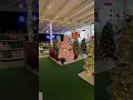 MENARDS CHRISTMAS 2023