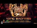 Various Artists - Yeng Badness (2021)
