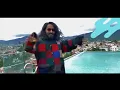EMIWAY - KYA BOLTI PUBLIC ft.YOUNG GALIB (PROD BY MYK BEATS) | OFFICIAL MUSIC VIDEO | EXPLICIT