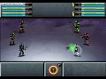 Sonny 2 ZPCI Battle