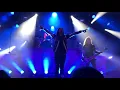 Hector's Hymn (Hammerfall)