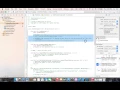 UITableView - Swift