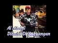 Download Lagu Nama Imam Mahdi Sama Dng Nama Rosul?? Imam Mahdi Dibaiat Di Mekkah?? Dalam Hadist\u0026Alquran Tidak Ada