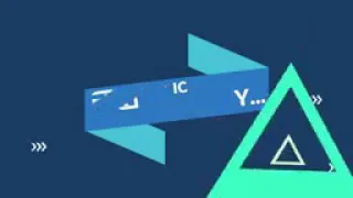 all artis bkj musik sinka sisuka perlahan