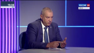 События недели 30 07 17