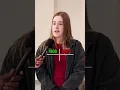 The N-Word Racist WOW