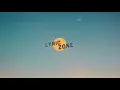 MC Einstein - Titig ft. Flow G, Jekkpot, Yuridope (Lyrics) | Lyric Zone