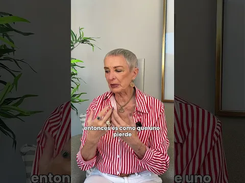 Cuando das todo y aun así…